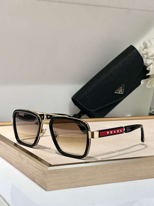 Picture of Prada Sunglasses _SKUfw56651247fw